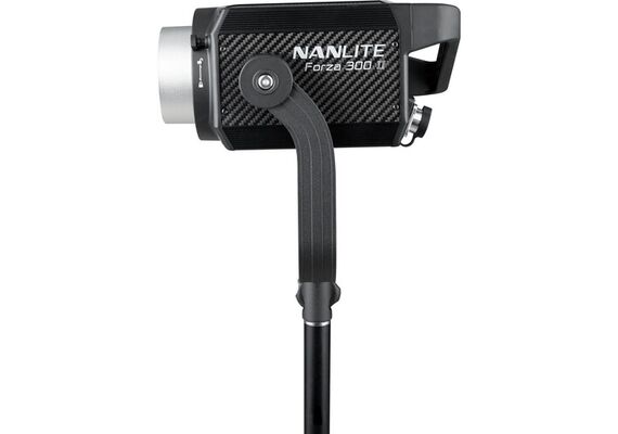 NANLITE Forza 300 II - Daylight
