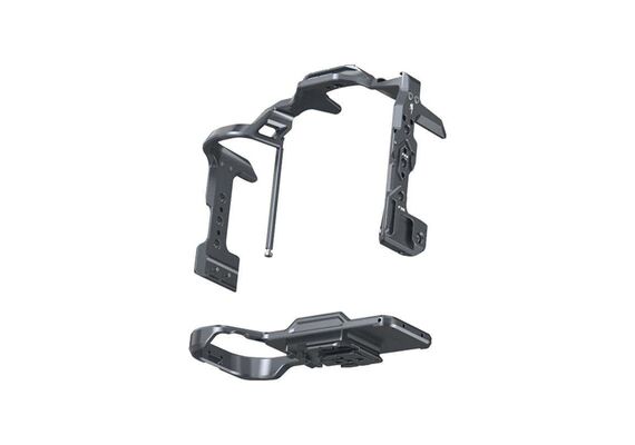 ​FALCAM 2635A Cage Quick Release V2 para Sony A7III/A7SIII/A7RIV