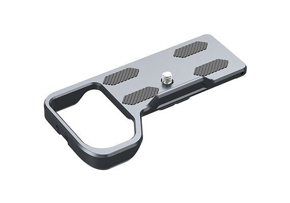​FALCAM 2635A Cage Quick Release V2 para Sony A7III/A7SIII/A7RIV