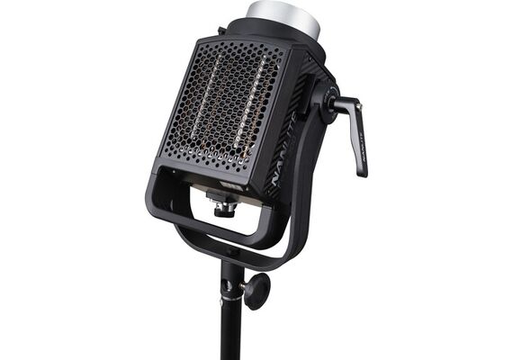 NANLITE Forza 300 II - Daylight