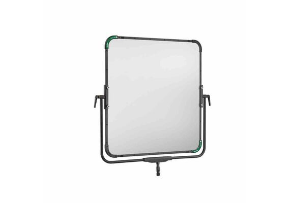 GODOX Kit Refletores de Iluminação com Case Liteflow Lightstream K1B - 100cm