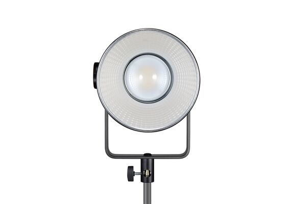GODOX Iluminador Led SL150R