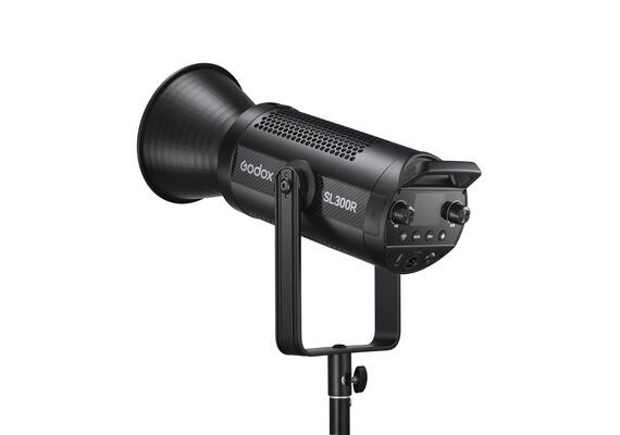 GODOX Iluminador Led SL300R