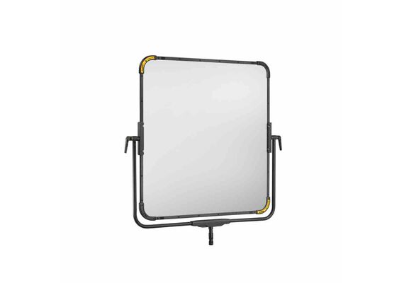GODOX Kit Refletores de Iluminação Liteflow Lightstream K1A - 100cm