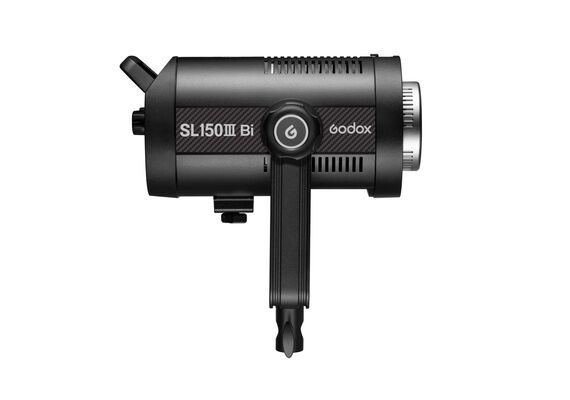 GODOX Iluminador Led SL150IIIBi