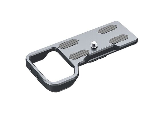 ​FALCAM 2823A Cage Quick Release V2 para Sony FX3/FX3