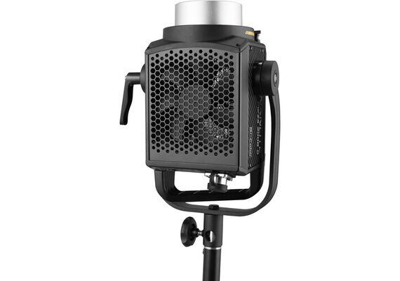 ​NANLITE Forza 300 II - Bi-color