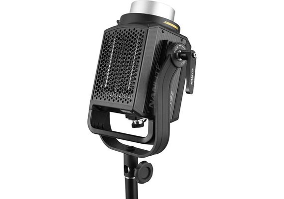 ​NANLITE Forza 300 II - Bi-color
