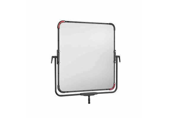 GODOX Kit Refletores de Iluminação com Case Liteflow Lightstream K1B - 100cm