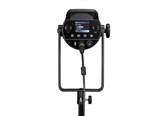 GODOX Iluminador Led SL150R