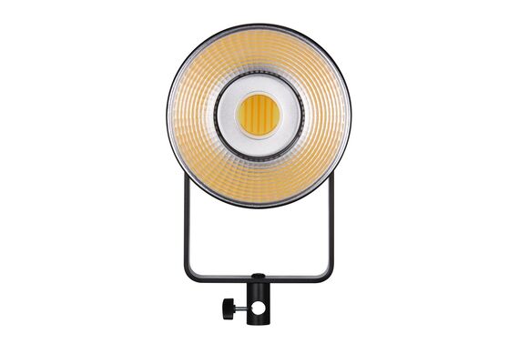 GODOX Iluminador Led SL150IIIBi