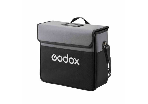 GODOX Kit Refletores de Iluminação Liteflow Lightstream - 25cm