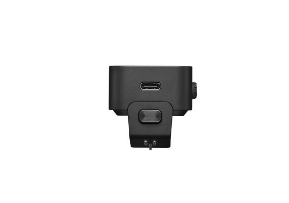 GODOX Disparador Wireless TTL XNano-N