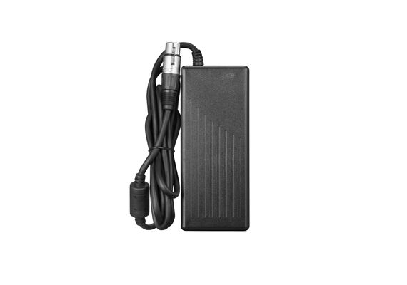 GODOX Iluminador Led SL150R