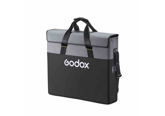 GODOX Kit Refletores de Iluminação Liteflow Lightstream - 50cm