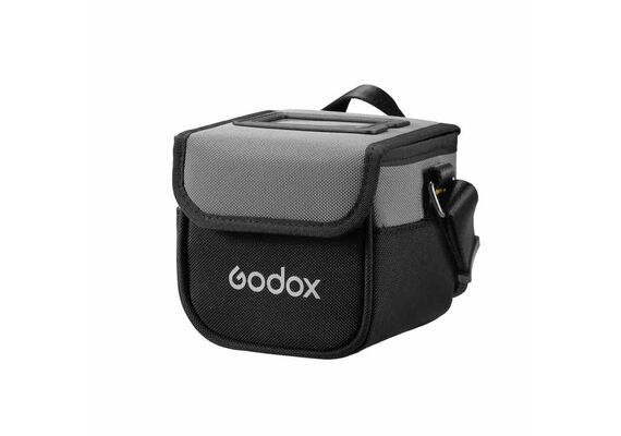GODOX Kit Refletores de Iluminação Liteflow Lightstream - 7cm