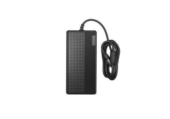GODOX Iluminador Led SL300R