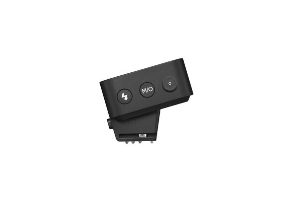 GODOX Disparador Wireless TTL Canon