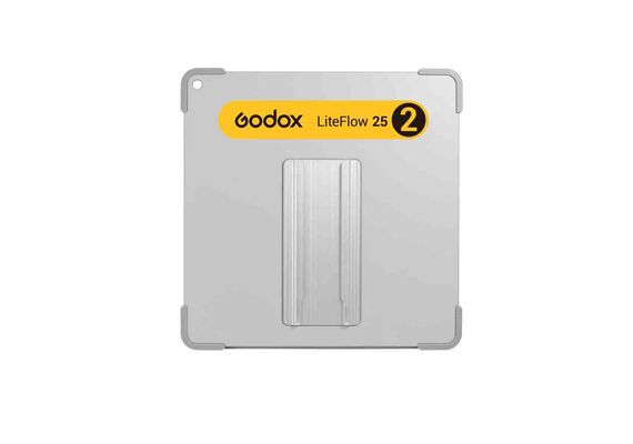 GODOX Kit Refletores de Iluminação Liteflow Lightstream K1