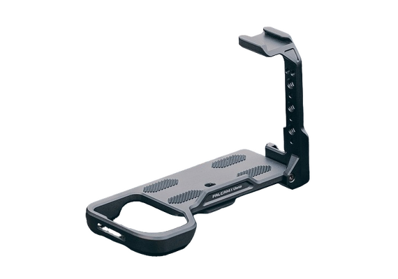 FALCAM 2976 L Cage Quick Release para Sony A7IV/A7SIII