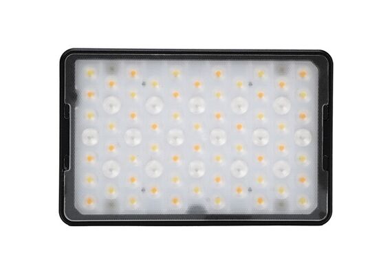 APUTURE Painel Iluminador LED MC Pro - RGB