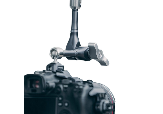FALCAM 2974 Braço Mágico 25cm F22
