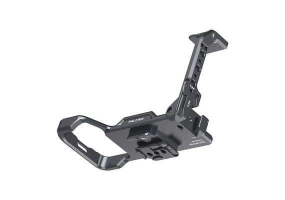 ​FALCAM 2976 L Cage Quick Release para Sony A7IV/A7SIII
