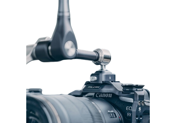 FALCAM 2974 Braço Mágico 25cm F22