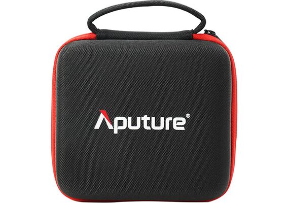 APUTURE Painel Iluminador LED MC Pro - RGBAPUTURE Painel Iluminador LED MC Pro - RGB