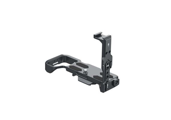 ​FALCAM B3503 L Cage Quick Release para Sony ZV-E1