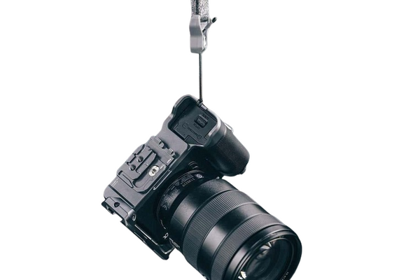 ​FALCAM B3503 L Cage Quick Release para Sony ZV-E1