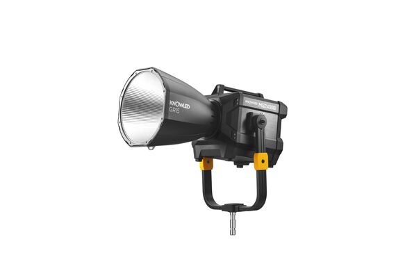 ​GODOX Iluminador LED MG2400BI - Bi-color