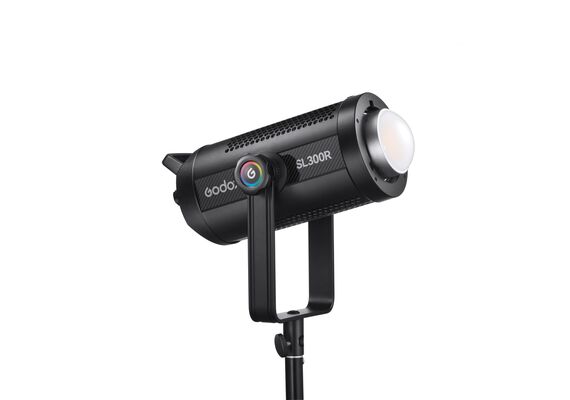 GODOX Iluminador Led SL300R