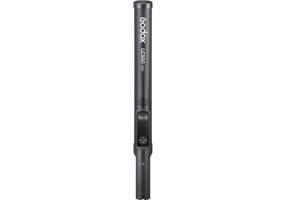 GODOX Led LC500 Mini LightTube - Bicolor