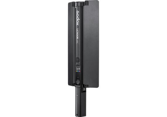 GODOX Led LC500 Mini LightTube - Bicolor