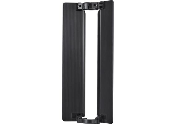 GODOX Led LC500 Mini LightTube - Bicolor
