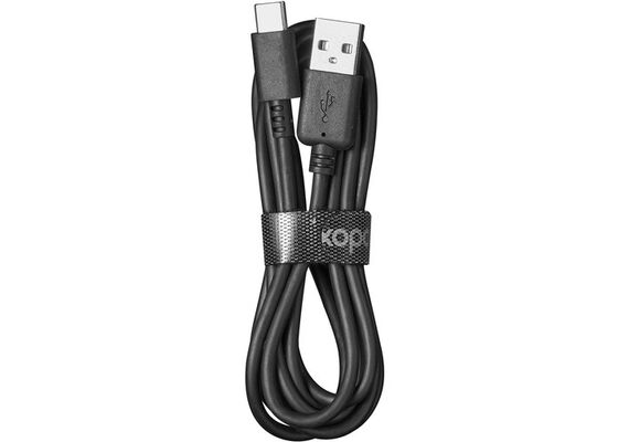 GODOX Led LC500 Mini LightTube - Bicolor