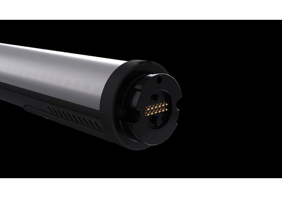 GODOX Led LC500R Mini LightTube - RGB