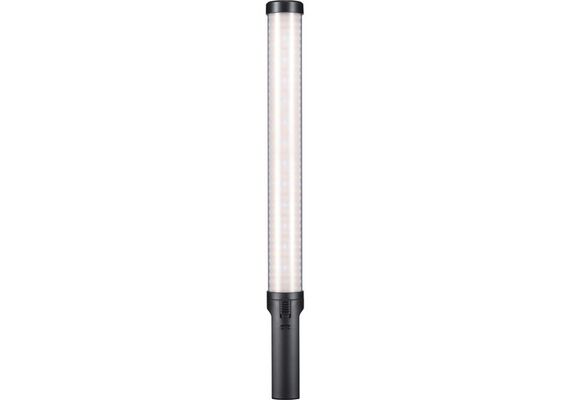 GODOX Led LC500R Mini LightTube - RGB