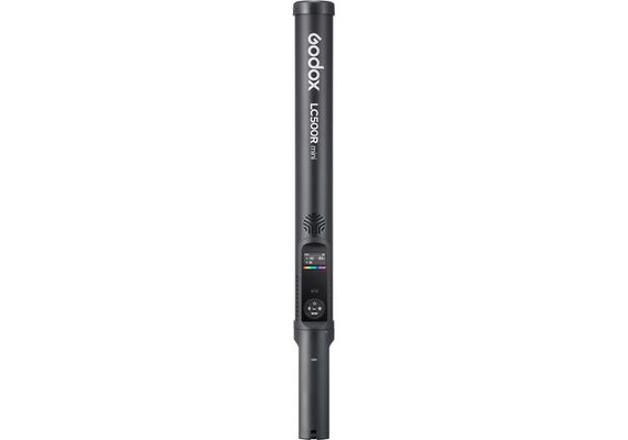 GODOX Led LC500R Mini LightTube - RGB