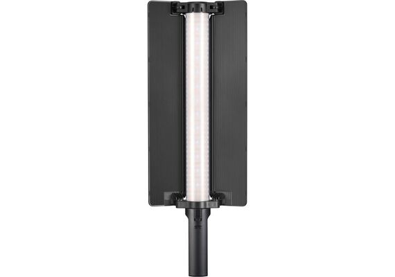 GODOX Led LC500R Mini LightTube - RGB