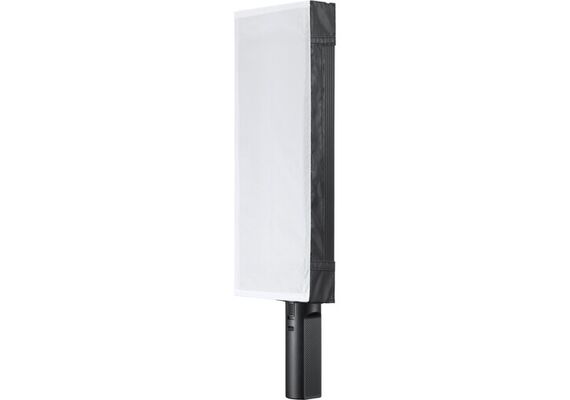 GODOX Led LC500R Mini LightTube - RGB