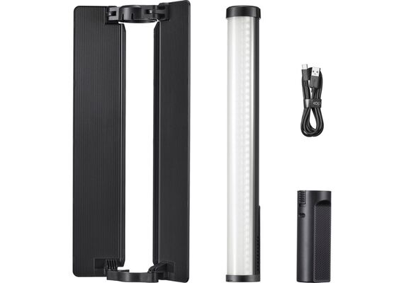 GODOX Led LC500R Mini LightTube - RGB