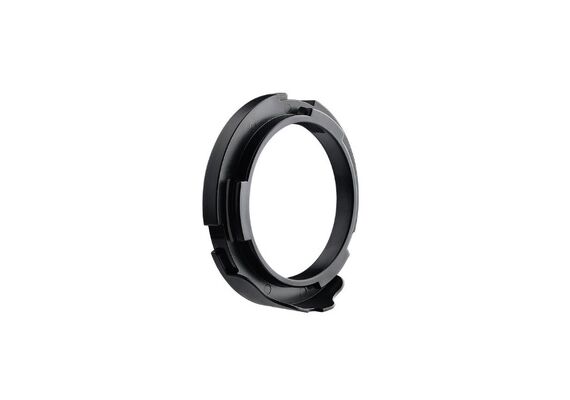 SMDV Adaptador G1 Speedbox para Godox AD300PRO e ML60