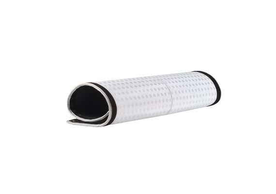 ​GODOX Painel Flexível F200Bi Knowled