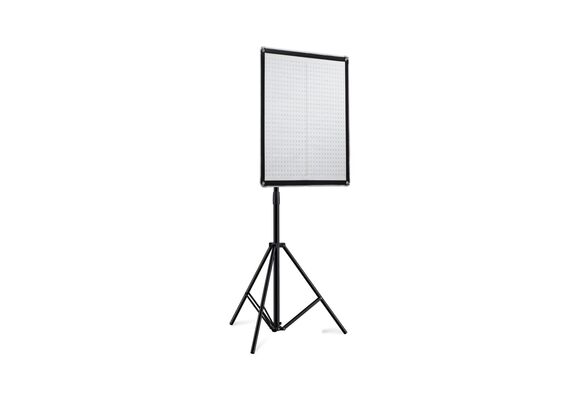 ​GODOX Painel Flexível F200Bi Knowled