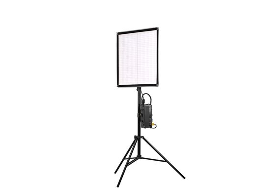 ​GODOX Painel Flexível F200Bi Knowled