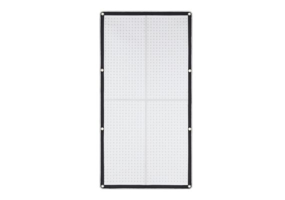 ​GODOX Painel Flexível F400Bi Knowled