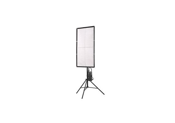 ​GODOX Painel Flexível F400Bi Knowled