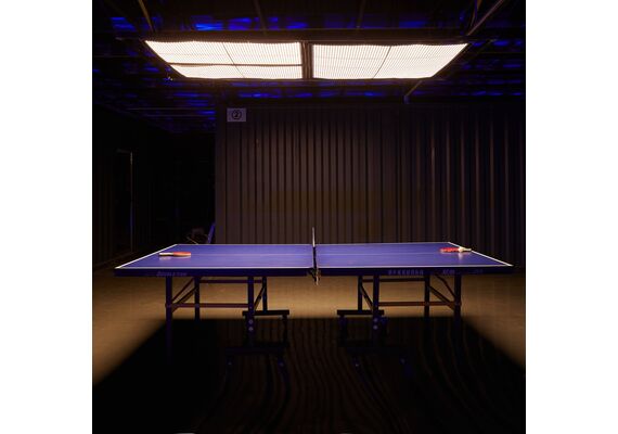 ​GODOX Painel Flexível F600Bi Knowled